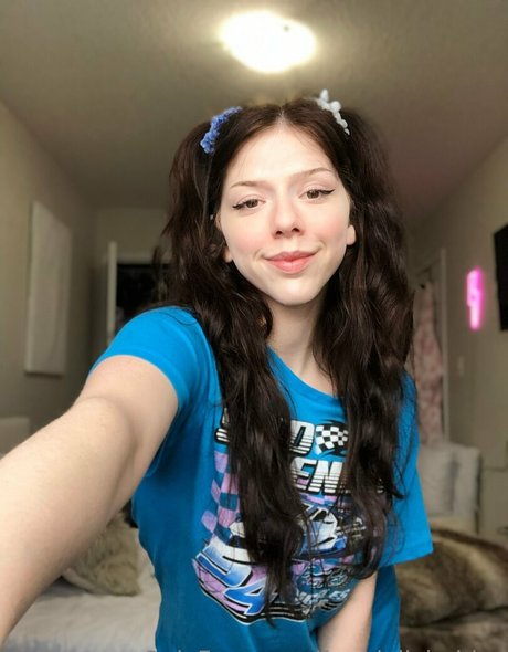 freedollybabies meilleur modèle img