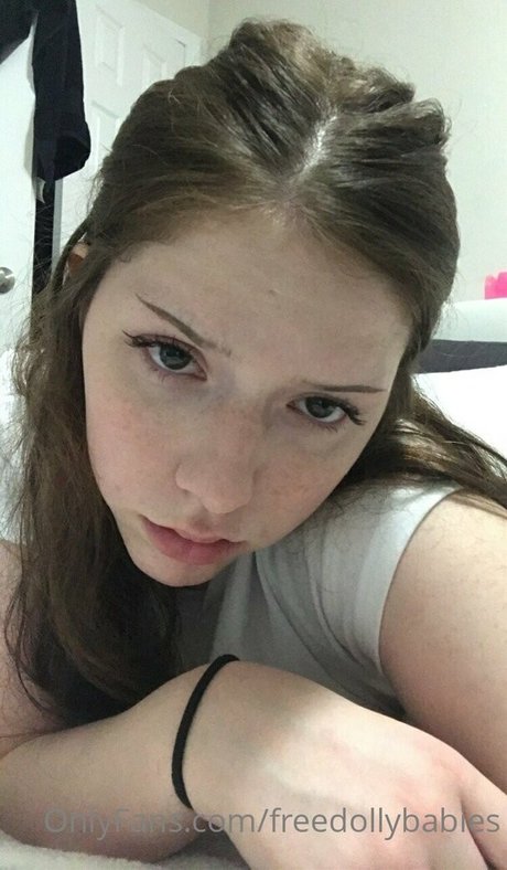 entraînement en salle de sport uniquement pour les fans art érotique galerie