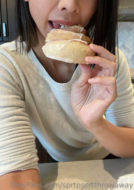 actrice onlyfans assez hd archive