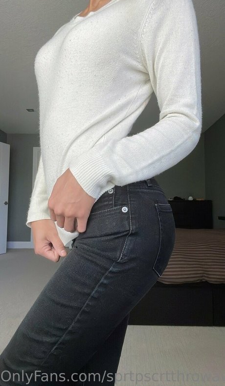 fans danal épais uniquement sexy sympa photo