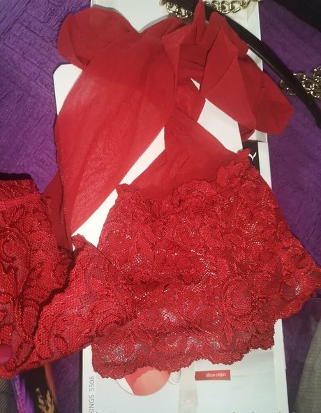 collants milf onlyfans sexy meilleur galeries