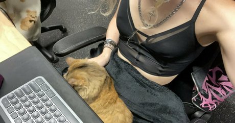 fellation transexuelle onlyfans porno images