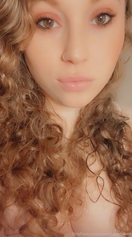 trio noir onlyfans art archive