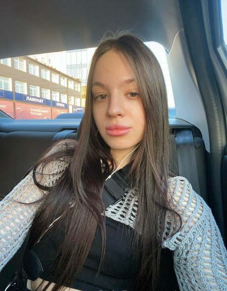 filles emo onlyfans xxx haute qualité galerie