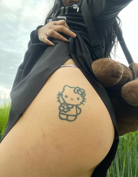 petite free onlyfans joli art des photos