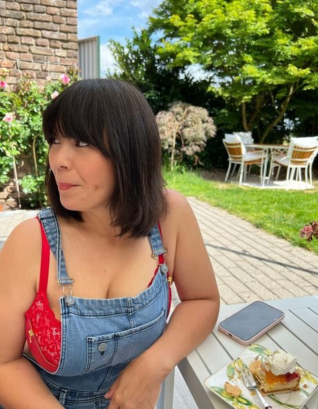 gros butin blanc onlyfans gratuit belle galerie