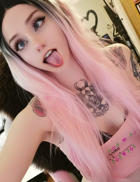 lana starjuice jolie star du porno galerie