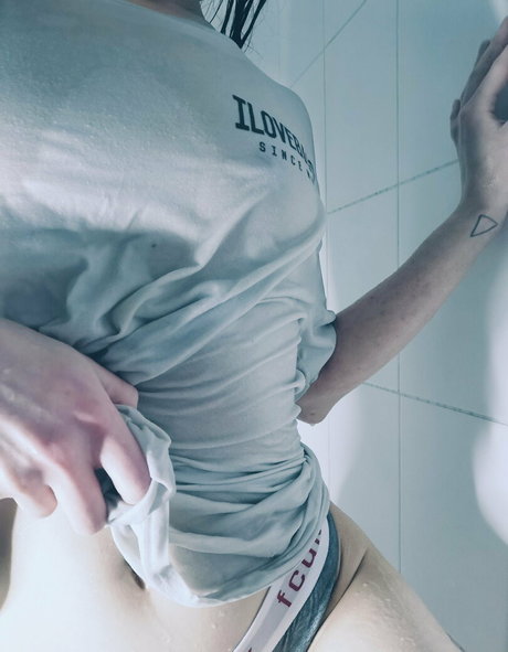 fans vérifiés uniquement adulte érotique collection