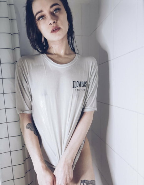 lunahaze haut étoile photos