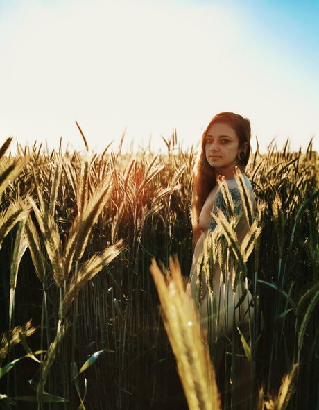 fellation transexuelle onlyfans nus des photos