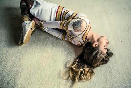 lunahaze star du porno parfaite galerie