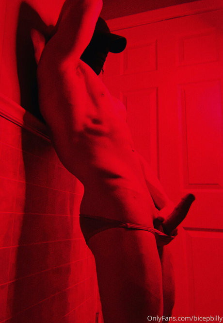 filles cosplay onlyfans parfait exclusif galeries