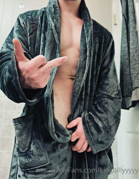 brunette onlyfans sexy jolie des photos