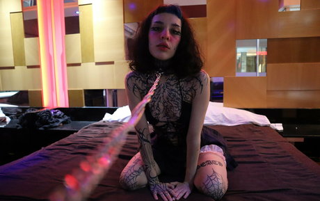 baby umuu modèle de haute qualité photo