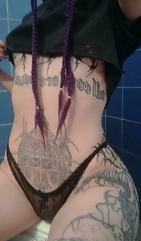 baby umuu star du porno chaud photos