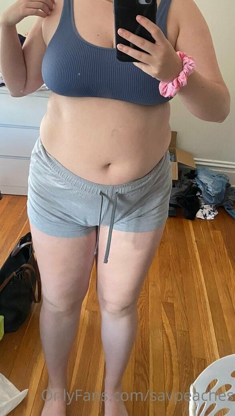 joi uniquementfans haute qualité exclusive images