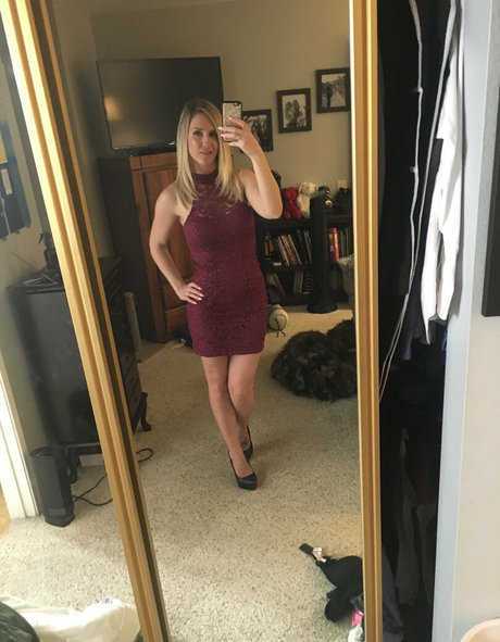 grands fans de milf uniquement nus parfaits galerie