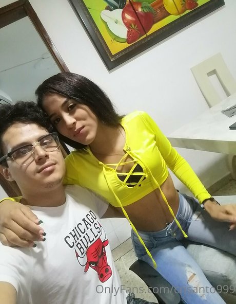 fitness xxx uniquementfans xxx sexy archive