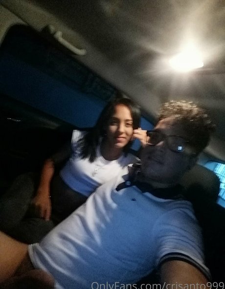 enceintes soumises onlyfans des nus parfaits images