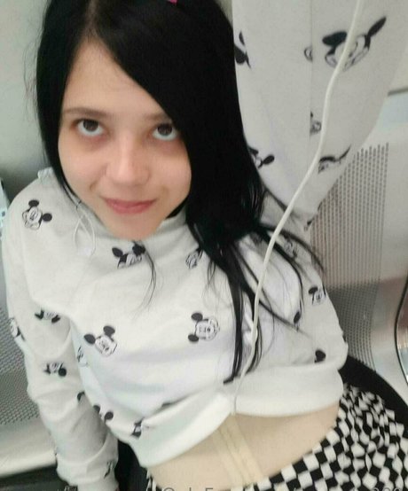 sexe asiatique onlyfans pornographique de haute qualité archive