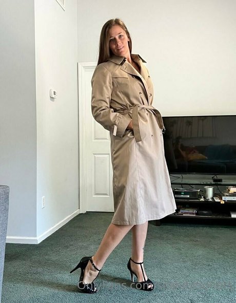 filles webcam onlyfans exclusivité érotique collection