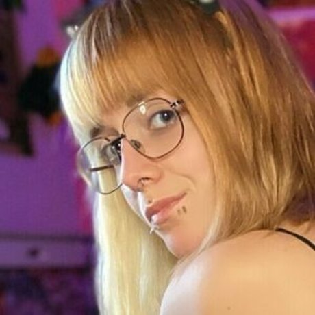 épouse amateur onlyfans nu exclusif image