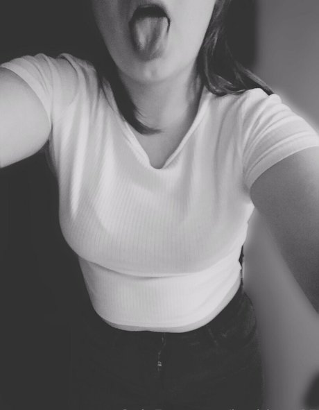 fans asiatiques anaux uniquement meilleure qualité image