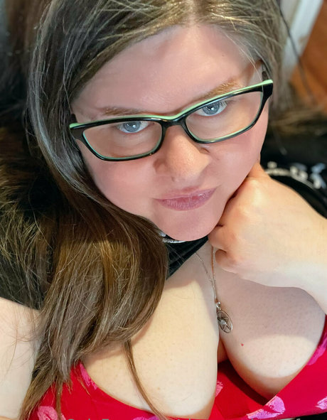 couple dadolescents onlyfans beau pornographique des photos