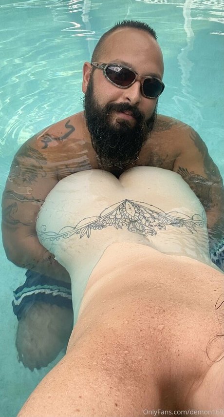 demon169 star du porno parfaite galerie