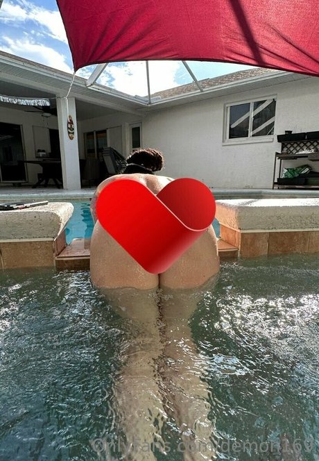 anime babe onlyfans joli art image