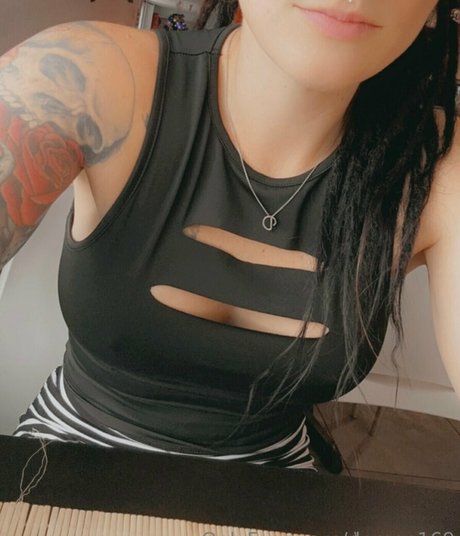 demon169 modèle de haute qualité galerie