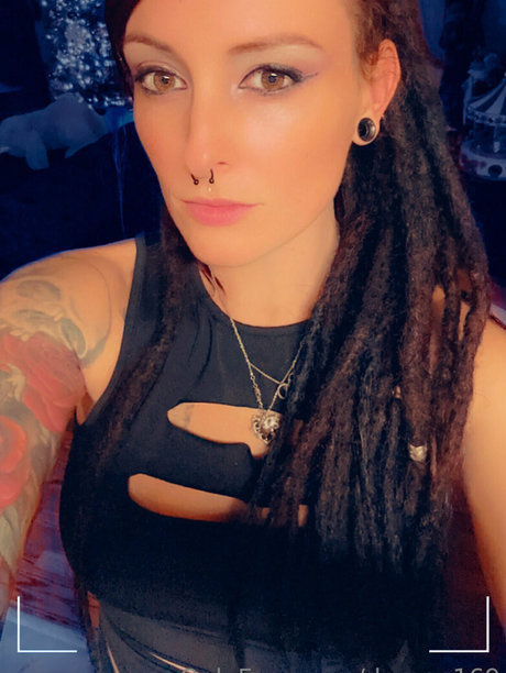 demon169 étoile sympa des photos