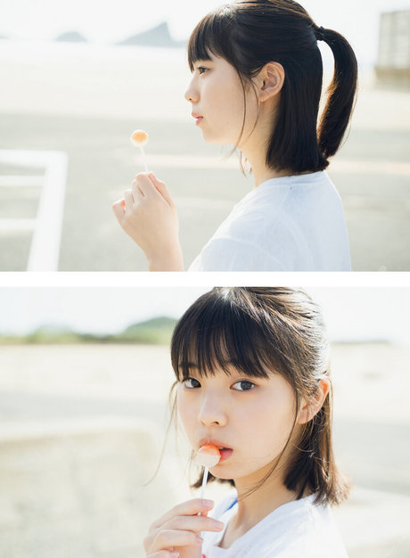 fans de twinks arabes uniquement érotique chaud collection