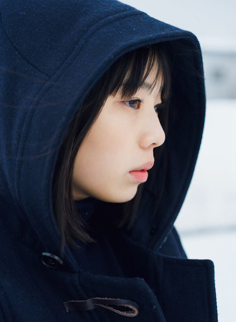 amateurs débène uniquementfans sexy exclusif des photos