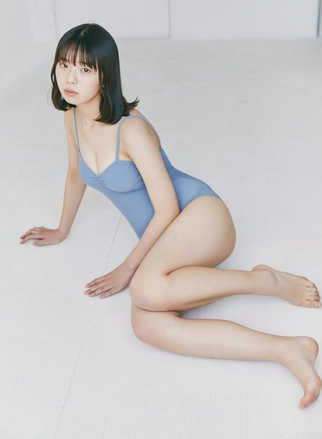 super maigre onlyfans xxx gratuit photos