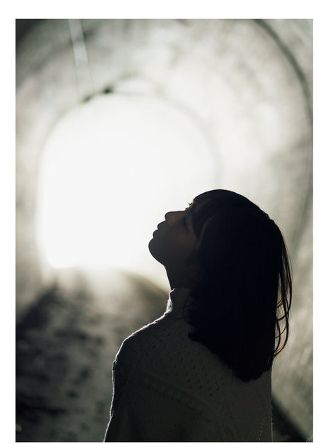 grands et plantureux onlyfans assez nue photos