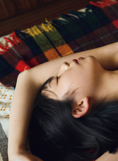 fans asiatiques anaux uniquement porno xxx photo