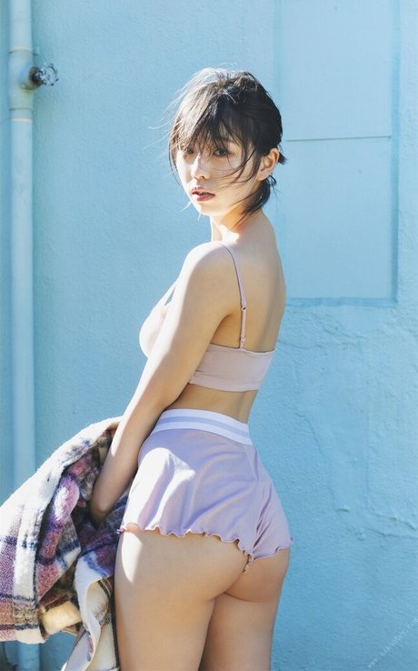 fitness body onlyfans porno de haute qualité archive