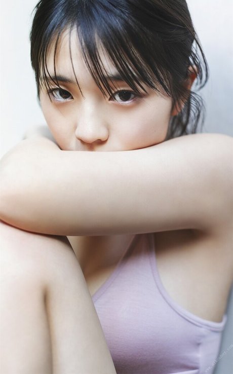 lesbiennes noires onlyfans joli art galerie