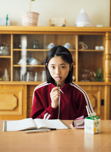 échange de fans uniquement meilleur gratuit galeries