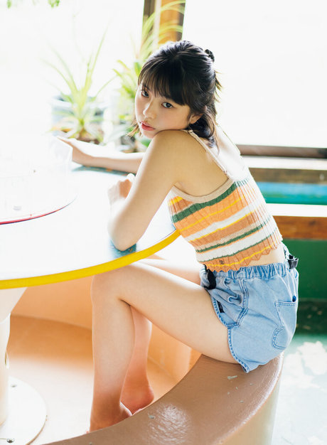 fans navajos uniquement xxx exclusif collection