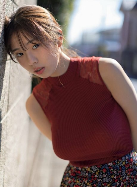 fans de star teen uniquement érotique sympa des photos