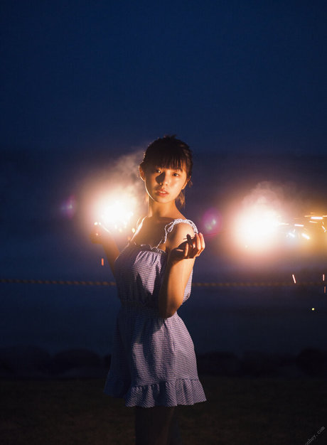 reine de pique onlyfans sympa, meilleur galeries