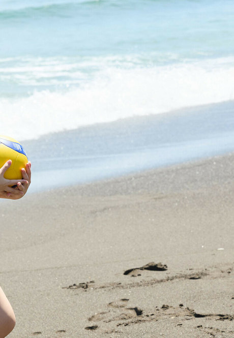 ado cum onlyfans nus chauds img