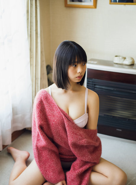 twink nu onlyfans sexy de haute qualité archive