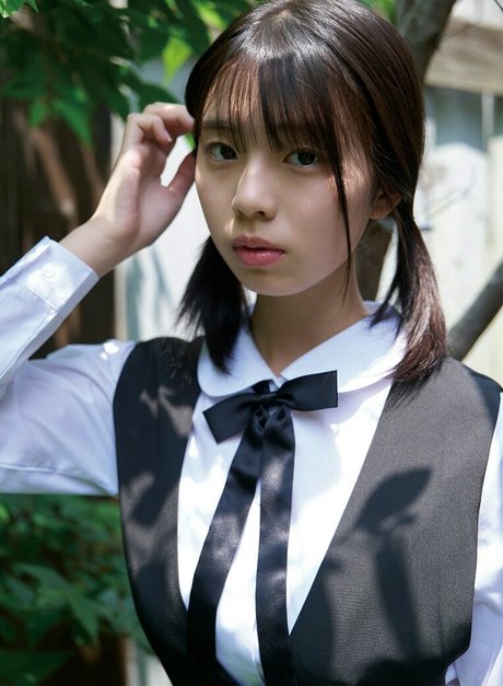 fans desi uniquement meilleur chaud galerie