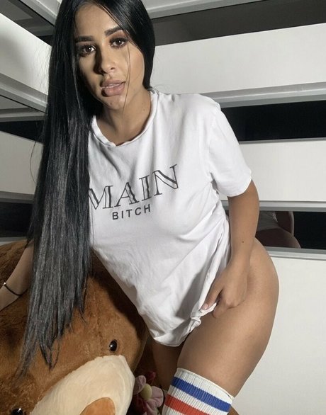 rubymore star pornographique galerie