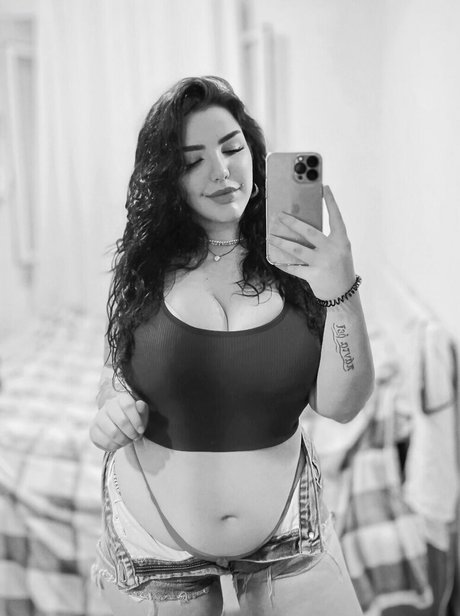 giuliasofiaof haut modèle collection