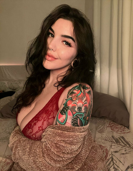 giuliasofiaof belle star du porno photos