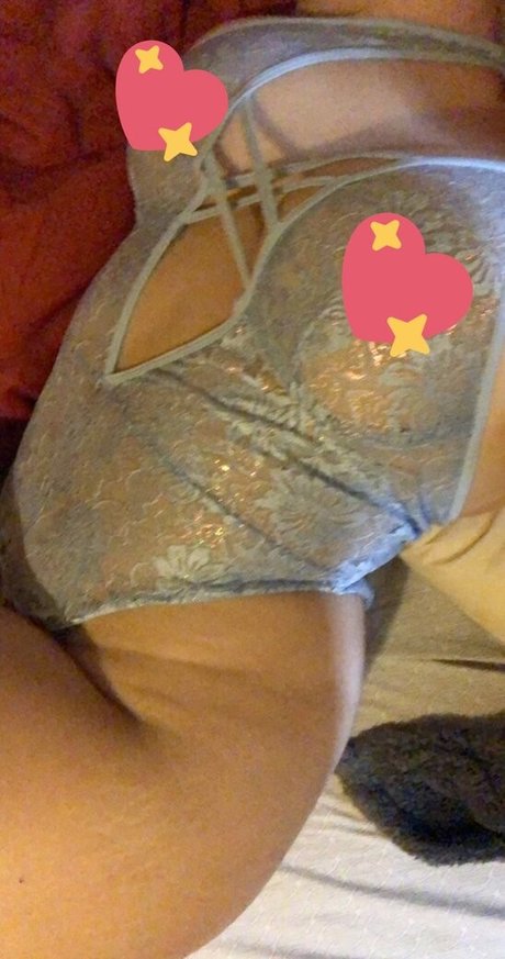 PixlSugr mannequin img